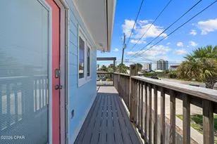 6220 Sunset Ave, Panama City, FL 32408 - Photo 13
