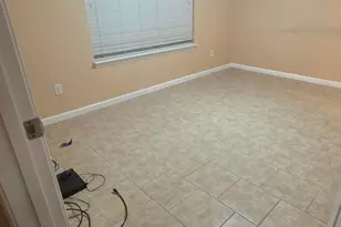 7213 Chipewa St, Panama City, FL 32404 - Photo 11