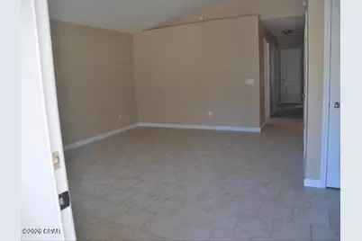 7213 Chipewa Street, Panama City, FL 32404 - Photo 3