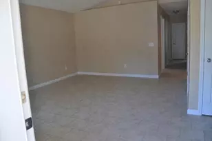 7213 Chipewa St, Panama City, FL 32404 - Photo 3