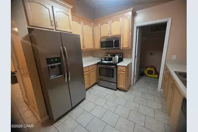 7213 Chipewa Street, Panama City, FL 32404 - Photo 15