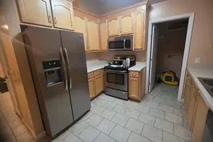 7213 Chipewa St, Panama City, FL 32404 - Photo 15