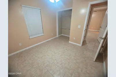 7213 Chipewa Street, Panama City, FL 32404 - Photo 9