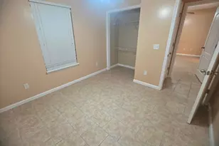 7213 Chipewa St, Panama City, FL 32404 - Photo 9