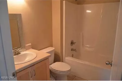 7213 Chipewa Street, Panama City, FL 32404 - Photo 5