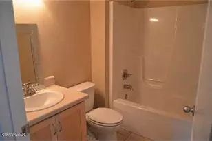 7213 Chipewa St, Panama City, FL 32404 - Photo 5