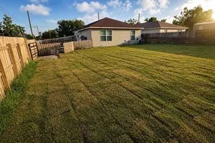 7213 Chipewa St, Panama City, FL 32404 - Photo 17
