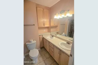 7213 Chipewa Street, Panama City, FL 32404 - Photo 13