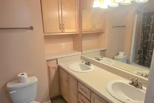 7213 Chipewa St, Panama City, FL 32404 - Photo 13