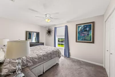 7117 Brandywine Drive, Panama City Beach, FL 32407 - Photo 19