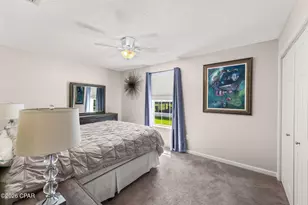 7117 Brandywine Dr, Panama City Beach, FL 32407 - Photo 19