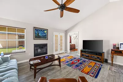 7117 Brandywine Drive, Panama City Beach, FL 32407 - Photo 13