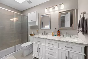 7117 Brandywine Dr, Panama City Beach, FL 32407 - Photo 17