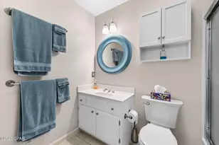 7117 Brandywine Dr, Panama City Beach, FL 32407 - Photo 21