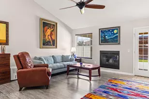 7117 Brandywine Dr, Panama City Beach, FL 32407 - Photo 11