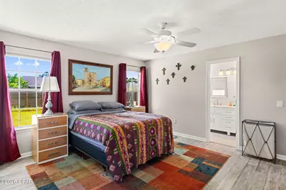 7117 Brandywine Drive, Panama City Beach, FL 32407 - Photo 15
