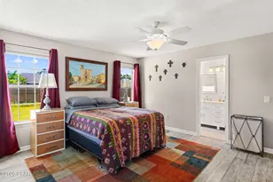 7117 Brandywine Dr, Panama City Beach, FL 32407 - Photo 15