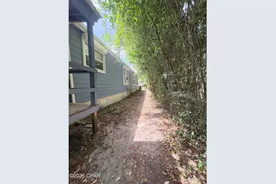 447 Dolphin Street, Port Saint Joe, FL 32456 - Photo 15