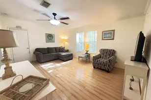 447 Dolphin St, Port Saint Joe, FL 32456 - Photo 3