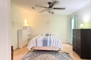 447 Dolphin St, Port Saint Joe, FL 32456 - Photo 7