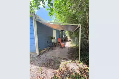 447 Dolphin Street, Port Saint Joe, FL 32456 - Photo 15
