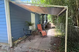 447 Dolphin St, Port Saint Joe, FL 32456 - Photo 15