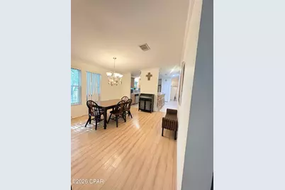 447 Dolphin Street, Port Saint Joe, FL 32456 - Photo 3