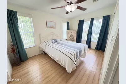 447 Dolphin Street, Port Saint Joe, FL 32456 - Photo 9