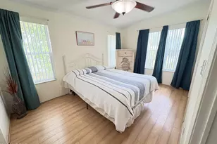 447 Dolphin St, Port Saint Joe, FL 32456 - Photo 9