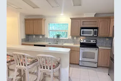 447 Dolphin Street, Port Saint Joe, FL 32456 - Photo 5