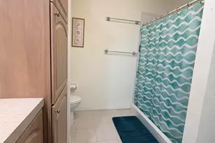 447 Dolphin St, Port Saint Joe, FL 32456 - Photo 7