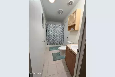 447 Dolphin Street, Port Saint Joe, FL 32456 - Photo 11