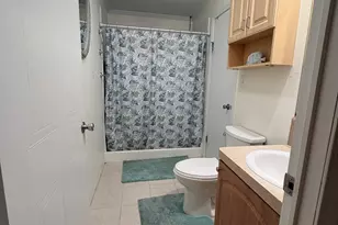 447 Dolphin St, Port Saint Joe, FL 32456 - Photo 11