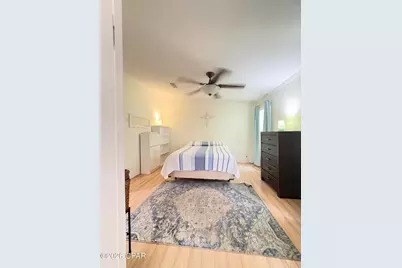 447 Dolphin Street, Port Saint Joe, FL 32456 - Photo 7