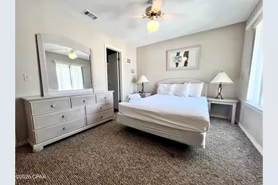 130 Linda Marie Lane, Panama City Beach, FL 32407 - Photo 21