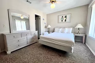 130 Linda Marie Ln, Panama City Beach, FL 32407 - Photo 21