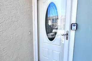 130 Linda Marie Ln, Panama City Beach, FL 32407 - Photo 7