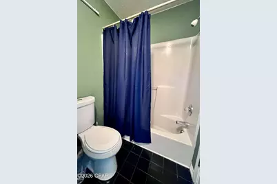 130 Linda Marie Lane, Panama City Beach, FL 32407 - Photo 27