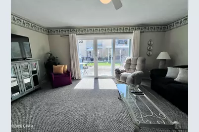 130 Linda Marie Lane, Panama City Beach, FL 32407 - Photo 15