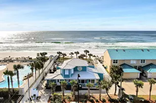130 Linda Marie Ln, Panama City Beach, FL 32407 - Photo 31