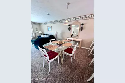 130 Linda Marie Lane, Panama City Beach, FL 32407 - Photo 13