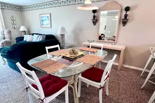 130 Linda Marie Ln, Panama City Beach, FL 32407 - Photo 13