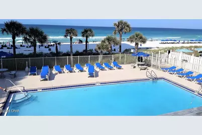 130 Linda Marie Lane, Panama City Beach, FL 32407 - Photo 49