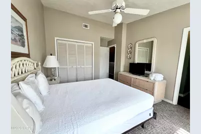 130 Linda Marie Lane, Panama City Beach, FL 32407 - Photo 25