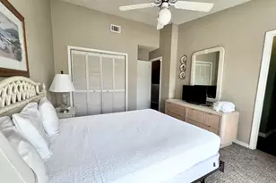 130 Linda Marie Ln, Panama City Beach, FL 32407 - Photo 25