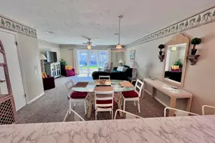 130 Linda Marie Ln, Panama City Beach, FL 32407 - Photo 3