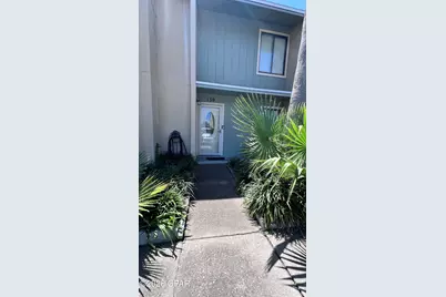 130 Linda Marie Lane, Panama City Beach, FL 32407 - Photo 1