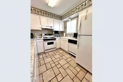 130 Linda Marie Lane, Panama City Beach, FL 32407 - Photo 11