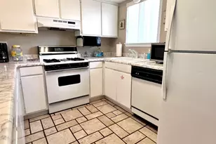130 Linda Marie Ln, Panama City Beach, FL 32407 - Photo 11