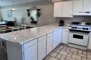 130 Linda Marie Ln, Panama City Beach, FL 32407 - Photo 9